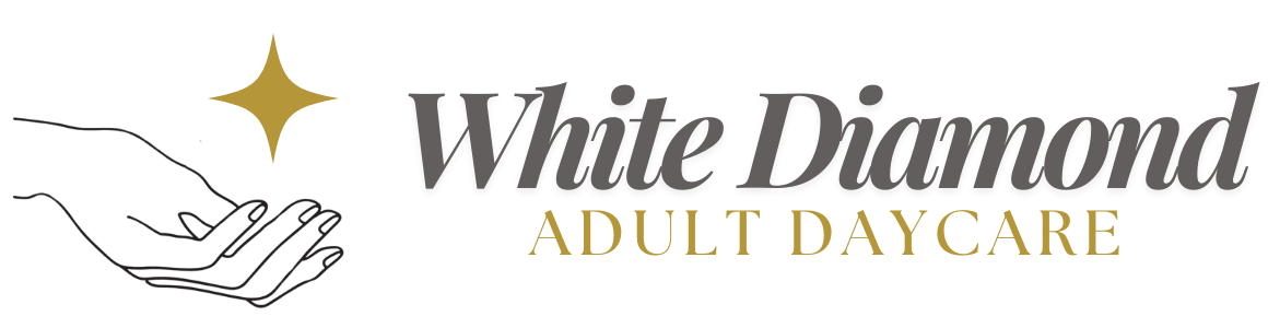 White Diamond Adult Daycare